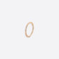 DaintyDiamondsStackingRing_gold6