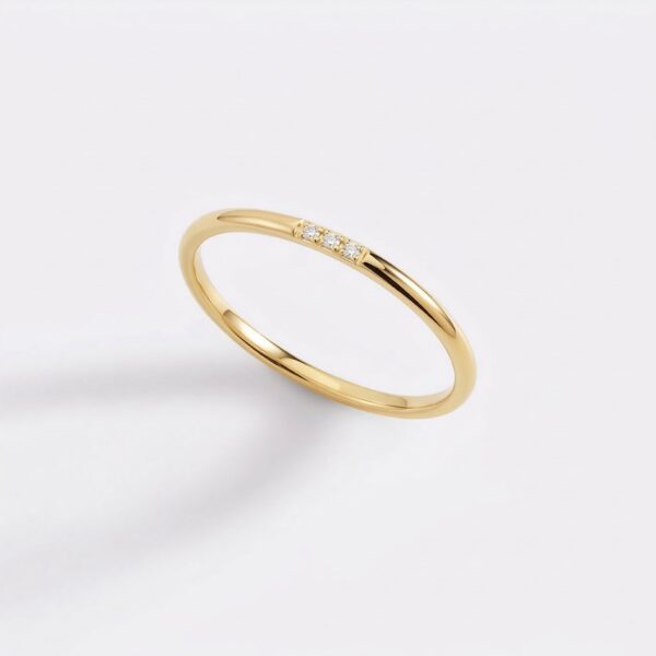 DaintyDiamondsStackingRing_gold_main