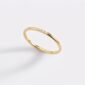 DaintyDiamondsStackingRing_gold_main