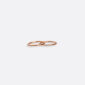 DaintyDiamondsStackingRing_rosegold4