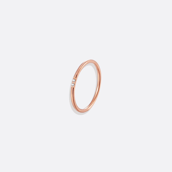 DaintyDiamondsStackingRing_rosegold5