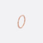 DaintyDiamondsStackingRing_rosegold5