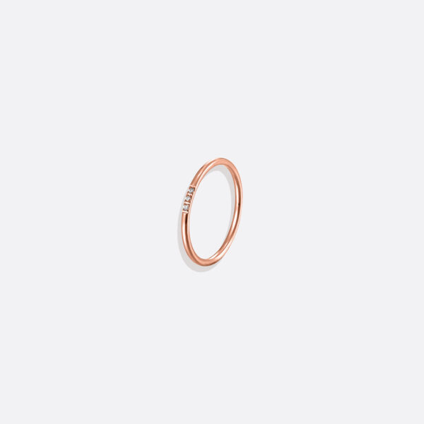 DaintyDiamondsStackingRing_rosegold6