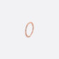 DaintyDiamondsStackingRing_rosegold6