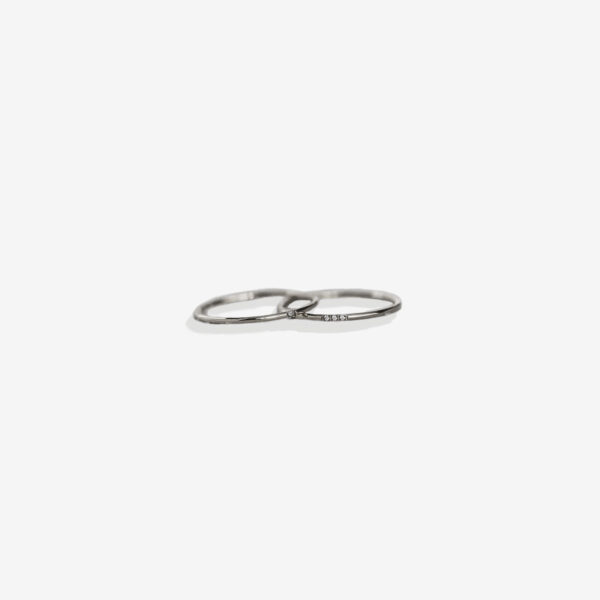 DaintyDiamondsStackingRing_silver4