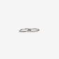 DaintyDiamondsStackingRing_silver4