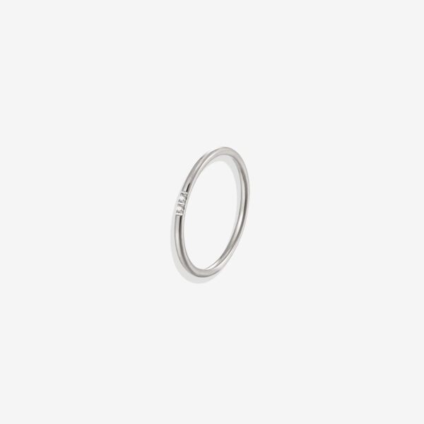 DaintyDiamondsStackingRing_silver5