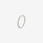 DaintyDiamondsStackingRing_silver5