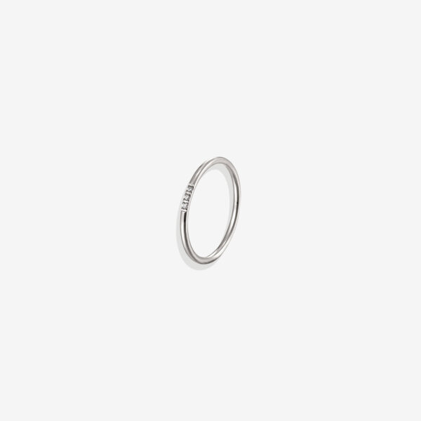 DaintyDiamondsStackingRing_silver6