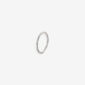 DaintyDiamondsStackingRing_silver6