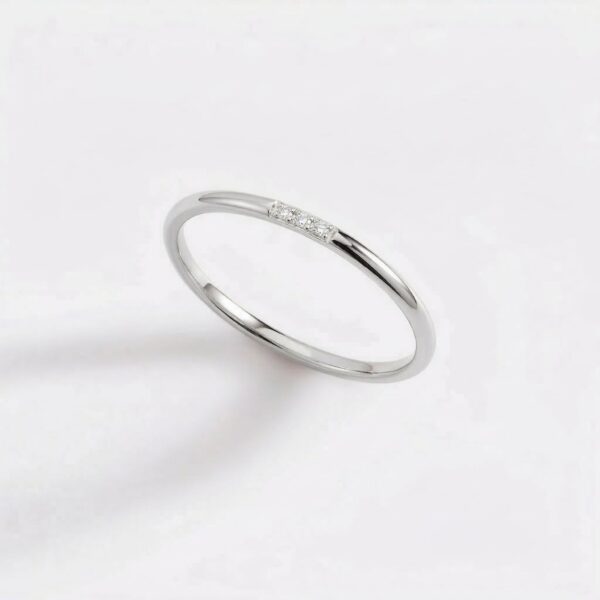 DaintyDiamondsStackingRing_silver_main