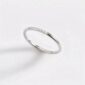 DaintyDiamondsStackingRing_silver_main