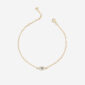 DaintyEvilEyeCharmBracelet_1