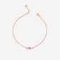 DaintyEvilEyeCharmBracelet_1rgold