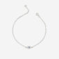 DaintyEvilEyeCharmBracelet_1silver
