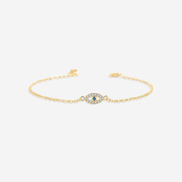 DaintyEvilEyeCharmBracelet_2