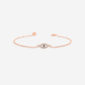 DaintyEvilEyeCharmBracelet_2rgold