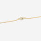 DaintyEvilEyeCharmBracelet_3