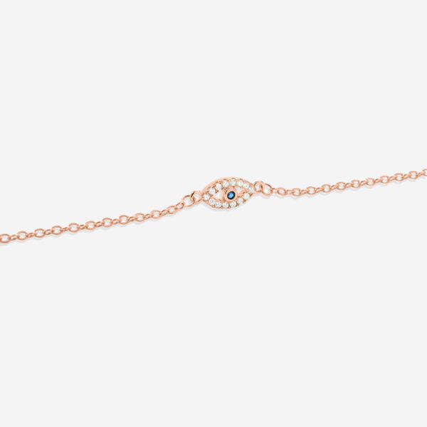 DaintyEvilEyeCharmBracelet_3rgold
