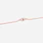DaintyEvilEyeCharmBracelet_3rgold