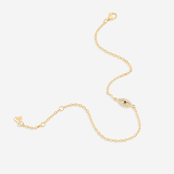 DaintyEvilEyeCharmBracelet_4