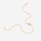 DaintyEvilEyeCharmBracelet_4