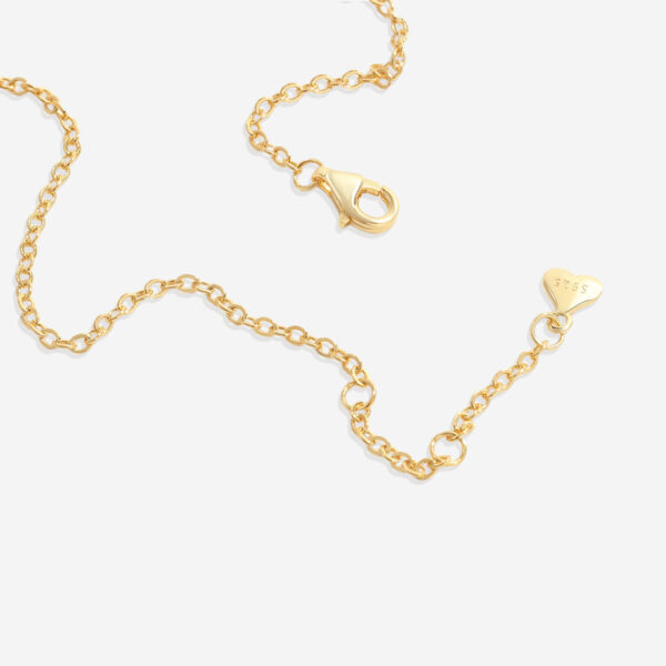 DaintyEvilEyeCharmBracelet_5