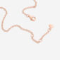 DaintyEvilEyeCharmBracelet_5rgold