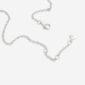 DaintyEvilEyeCharmBracelet_5silver