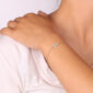 DaintyEvilEyeCharmBracelet_6silver