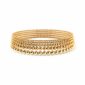 DaintyGoldBeadedBracelet-flatlay-1
