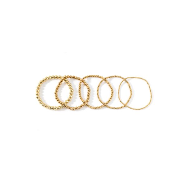 DaintyGoldBeadedBracelet-flatlay-2