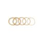DaintyGoldBeadedBracelet-flatlay-2