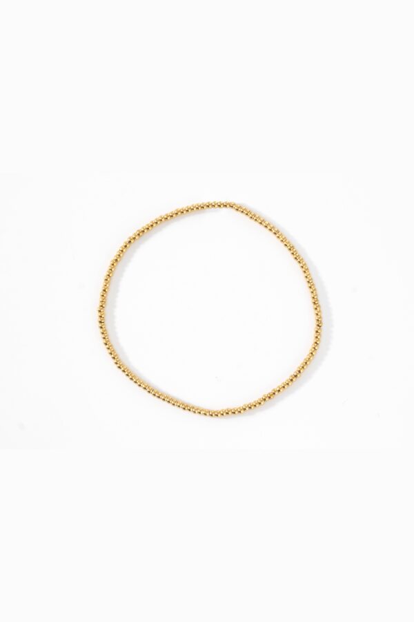 DaintyGoldBeadedBracelet-main-2mm