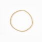 DaintyGoldBeadedBracelet-main-2mm