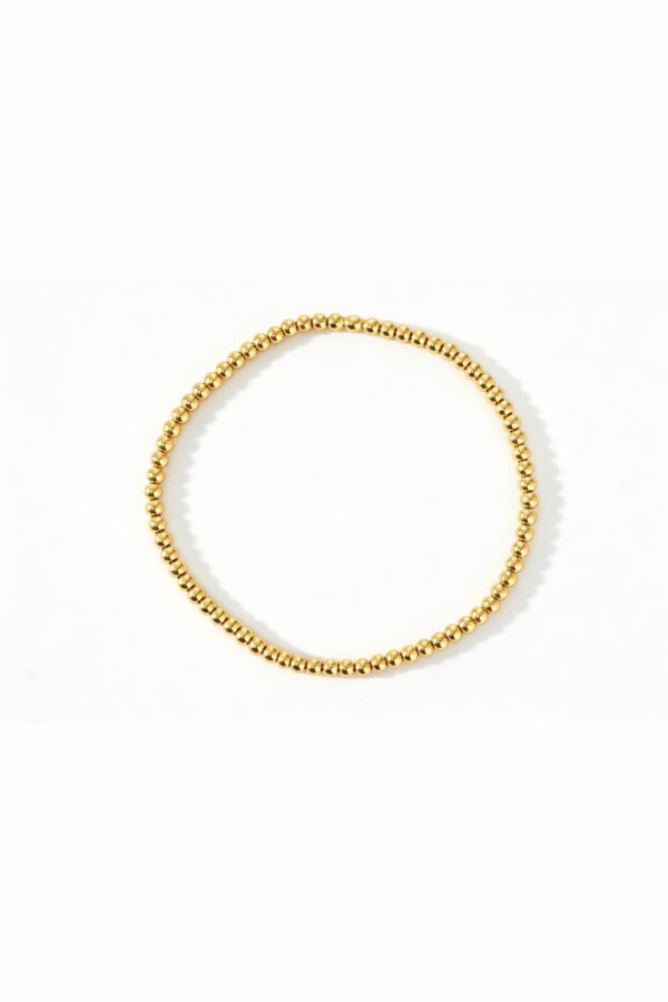 DaintyGoldBeadedBracelet-main-3mm