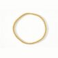DaintyGoldBeadedBracelet-main-3mm