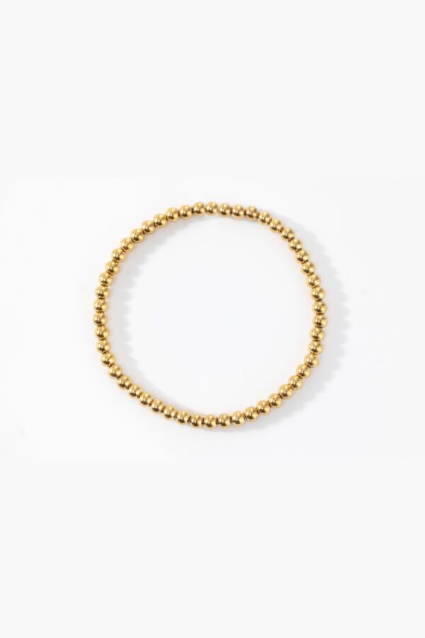 DaintyGoldBeadedBracelet-main-4mm
