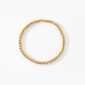 DaintyGoldBeadedBracelet-main-4mm