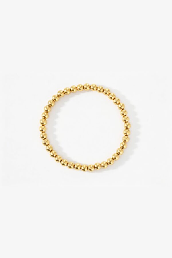 DaintyGoldBeadedBracelet-main-5mm