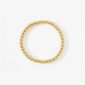 DaintyGoldBeadedBracelet-main-5mm
