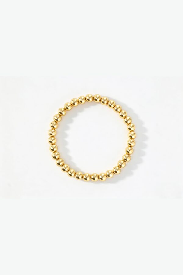 DaintyGoldBeadedBracelet-main-6mm