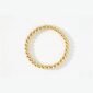 DaintyGoldBeadedBracelet-main-6mm