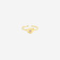 DaintyGoldBirthFlowerRing_10