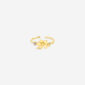DaintyGoldBirthFlowerRing_12