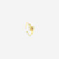 DaintyGoldBirthFlowerRing_14