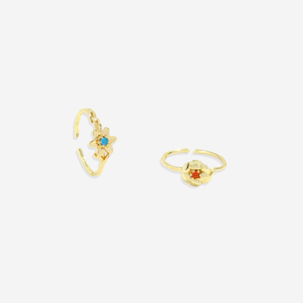 DaintyGoldBirthFlowerRing_15