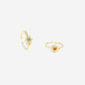 DaintyGoldBirthFlowerRing_15