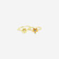 DaintyGoldBirthFlowerRing_16