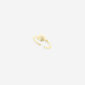 DaintyGoldBirthFlowerRing_18